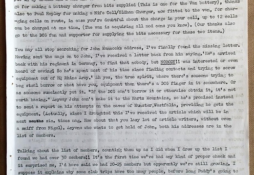 Page 03